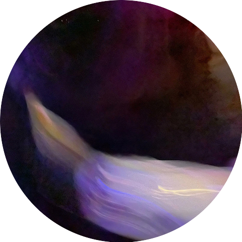 idseenthings