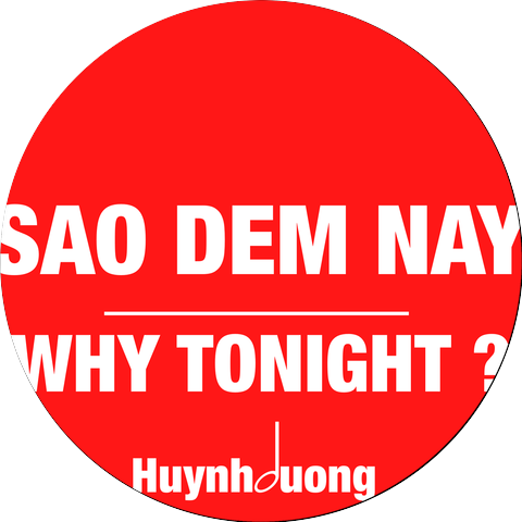 Huynhduong
