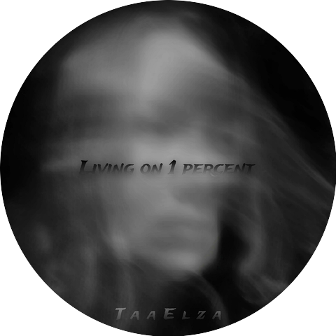TaaElza