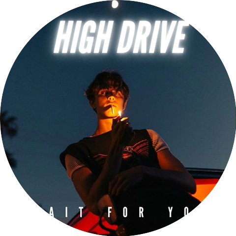 High Drive