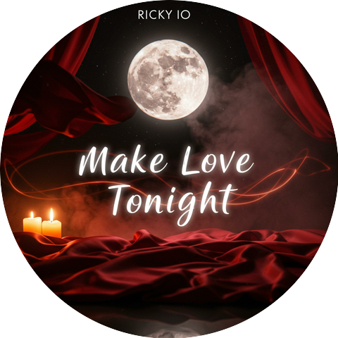 Ricky IO
