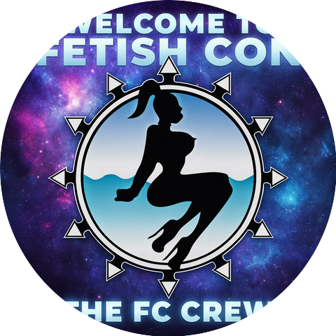 The FC Crew