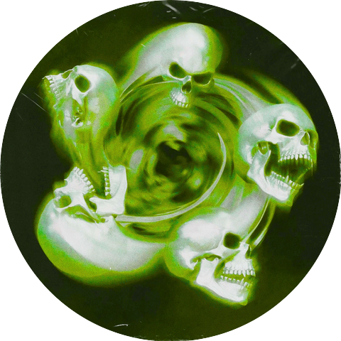 los galenos del vallenato