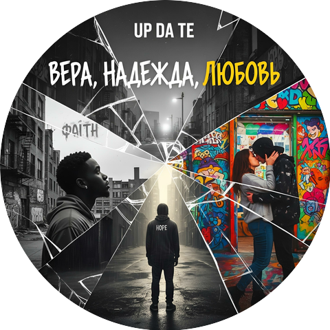 Up da Te