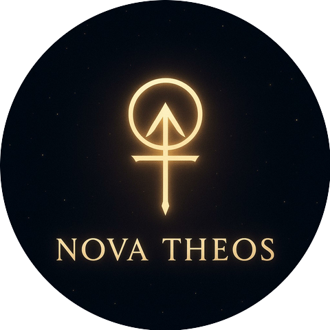 Nova Theos