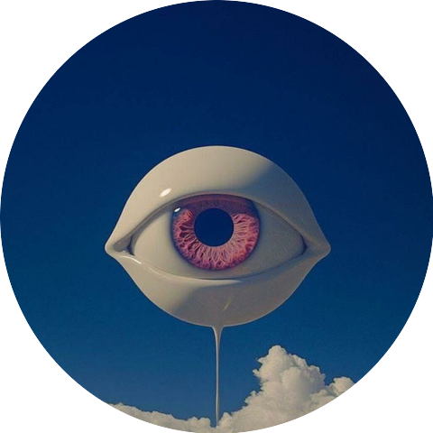 LOFI TYPE BEATS 2025