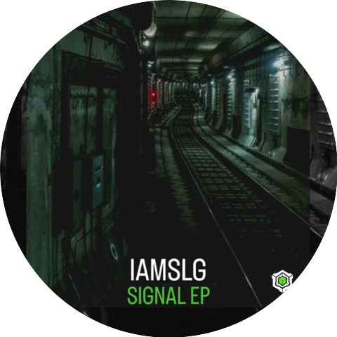 IAMSLG