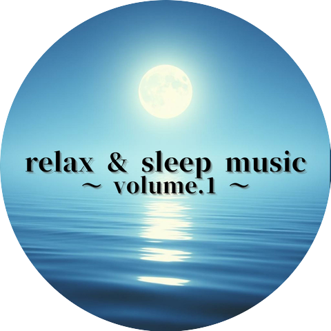 NZM relax & sleep BGM Studio