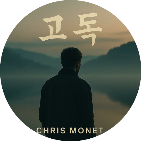 Chris Monet