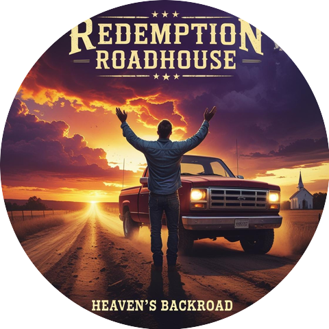 Redemption Roadhouse