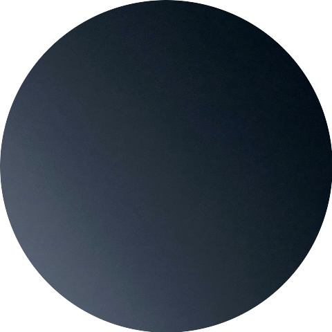 Audiyo Morph