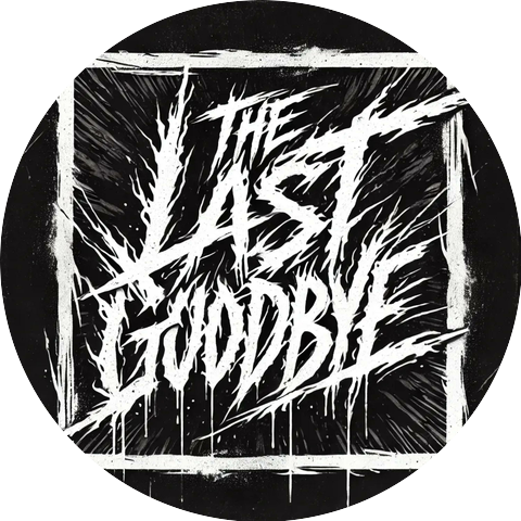 The Last Goodbye