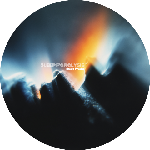 Salt Pale
