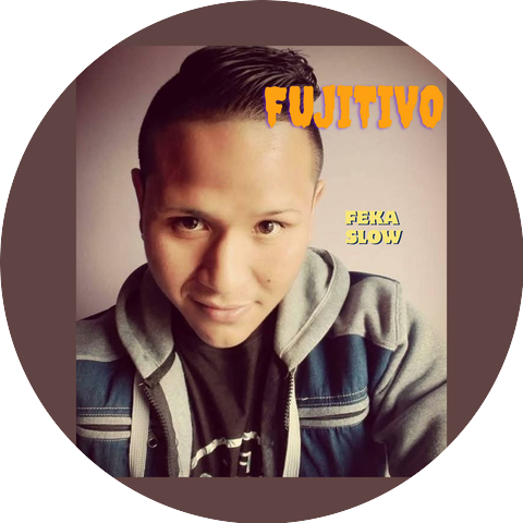 Feka Slow