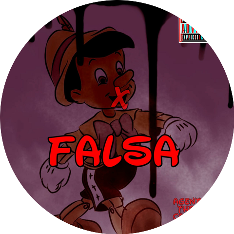 Agent 21 & The Hot Cahmodity