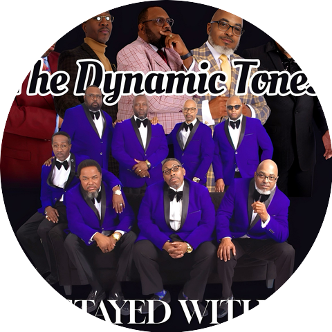 Dynamic Tones
