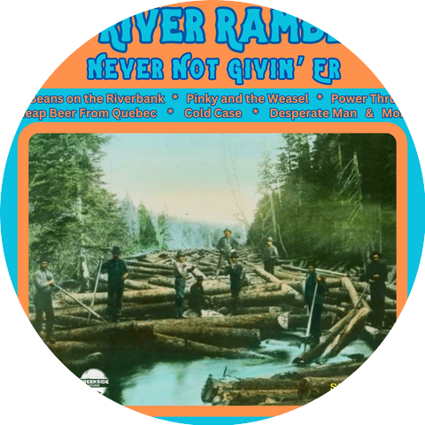 Big River Ramblers