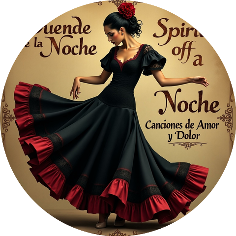 Duende de Notche