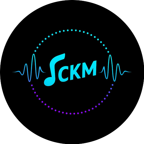 Clubkitsch Music