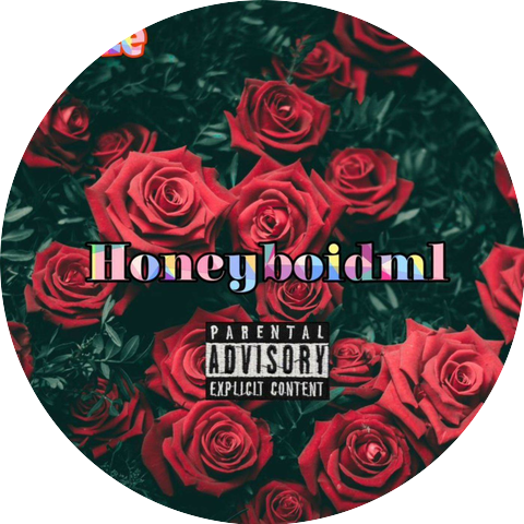 Honeyboidml