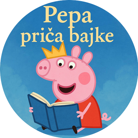 Pepa Prase