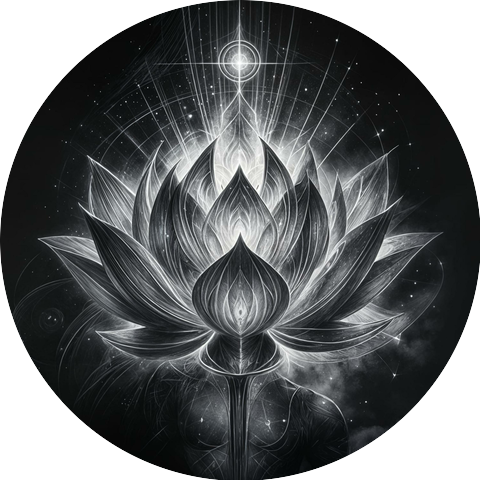 Lotus of the Void