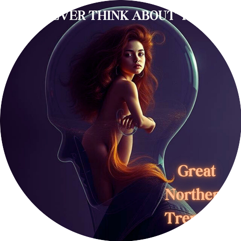 Great Northern TrendKill