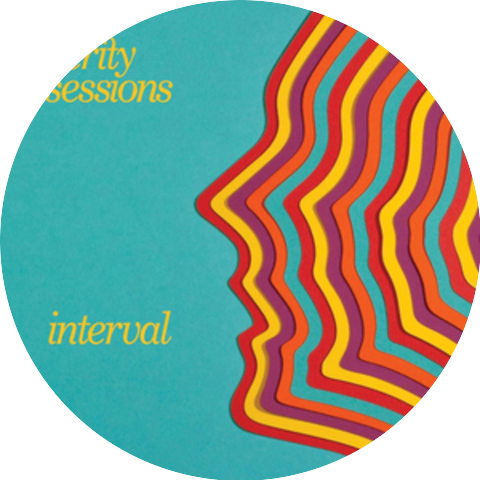 Verity Sessions