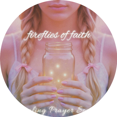 Faith Pop by Healing Prayer Songs