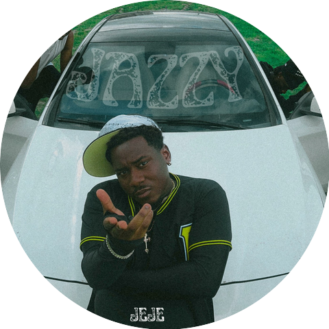 GNF OLA & JEJE & FEGGZ