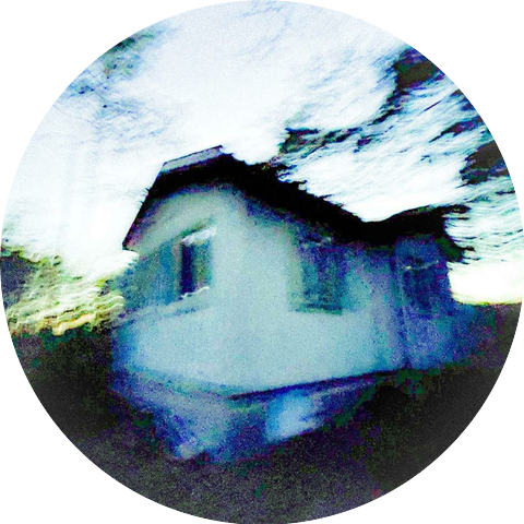 Vittror x Skruttet x Näppen