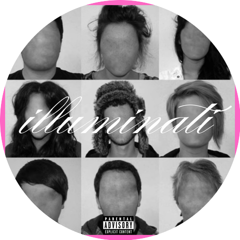 lil wavey and AIDENGREEFF