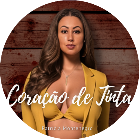 Patrícia Montenegro