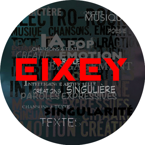 EiXEY