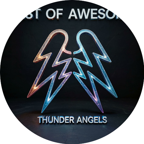 Thunder Angels