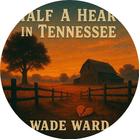 Wade Ward Music