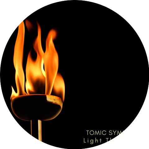 Tomic Symmetry