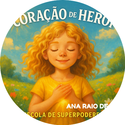 Ana Raio De Sol