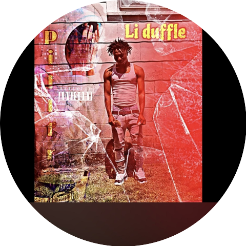Lu Duffle