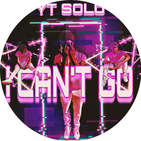YT Solo