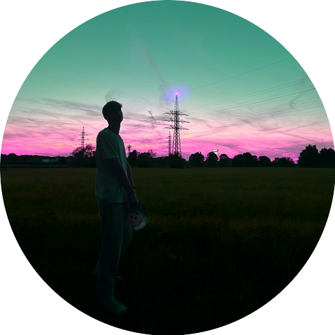 dejtix