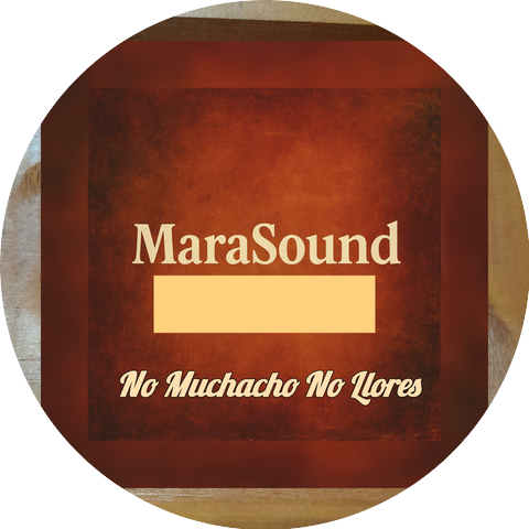 MaraSound