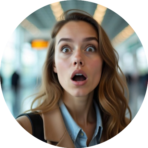 謎のデモテープ