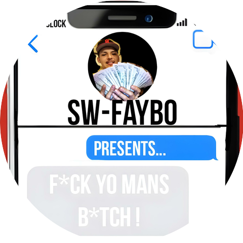 SW FAYBO