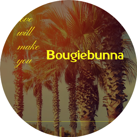 bougiebunna