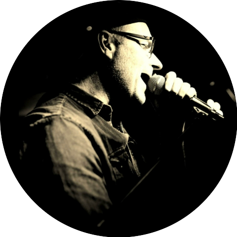 Björn Hellström