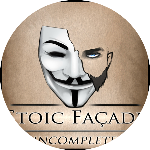 Stoic Facade
