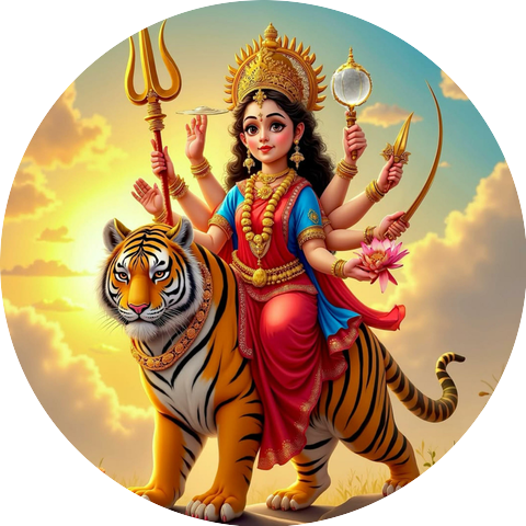 VCCL