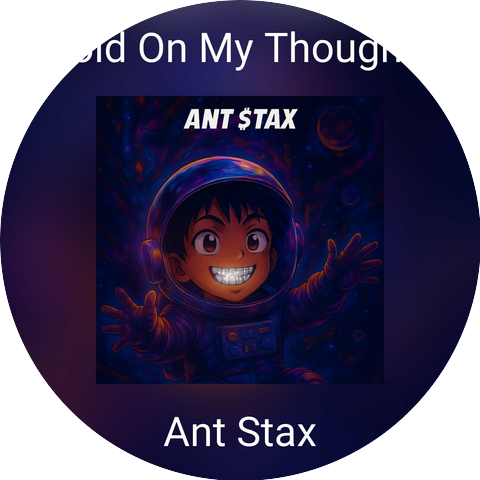 Ant Stax
