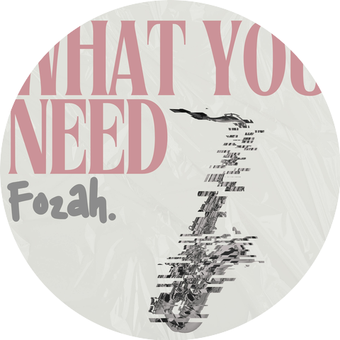 Fozah